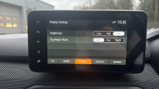 Dacia Sandero 1.0 Tce Expression 5dr Bi Fuel Hatchback